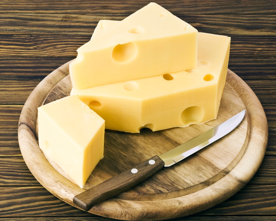 中国奶酪向2.0时代迈进，也许将从这些方向发力