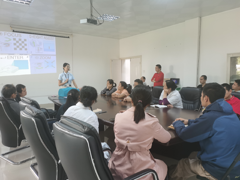 爱格富，引领生物酶解技术新风潮