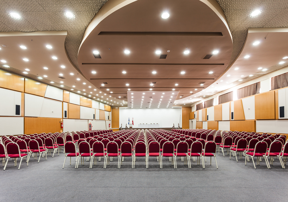 中国奶酪产业面临着整体突围