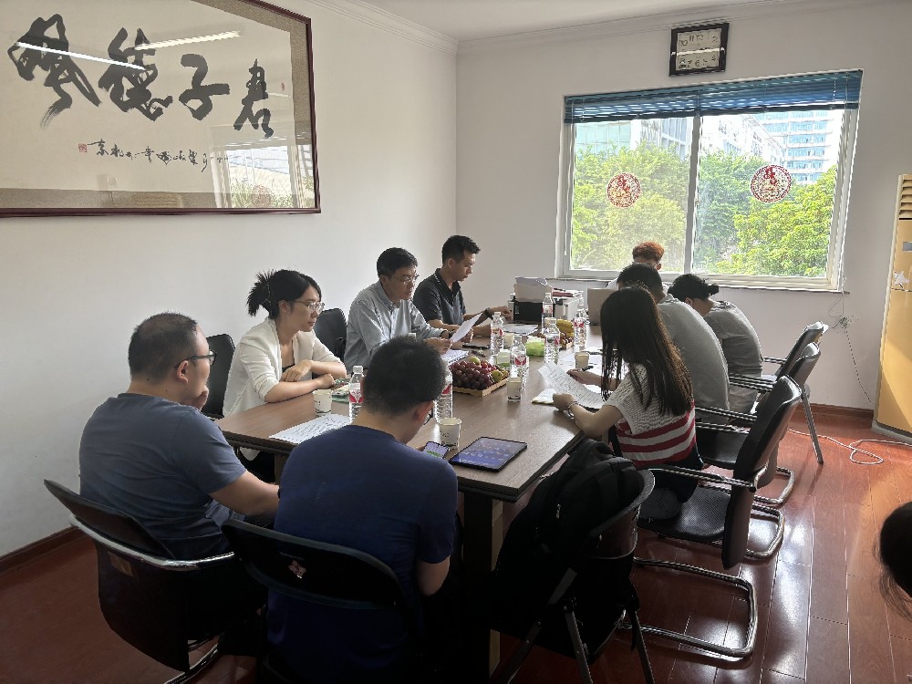 柳州爱格富顺利通过食品生产许可证延续换证核查