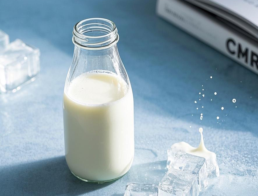 奶油奶酪的趋势