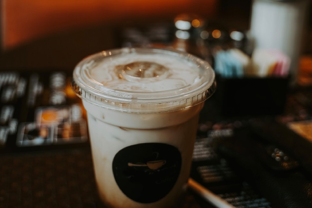 奶油奶酪市场迎来创新革命：从烘焙幕后到茶饮前台