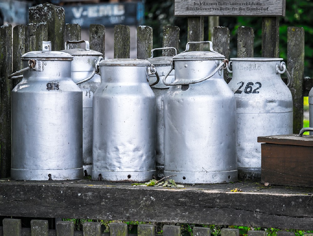 从“拼规?！钡健捌醇际酢钡耐晃д?></a></span>
        <div   id=